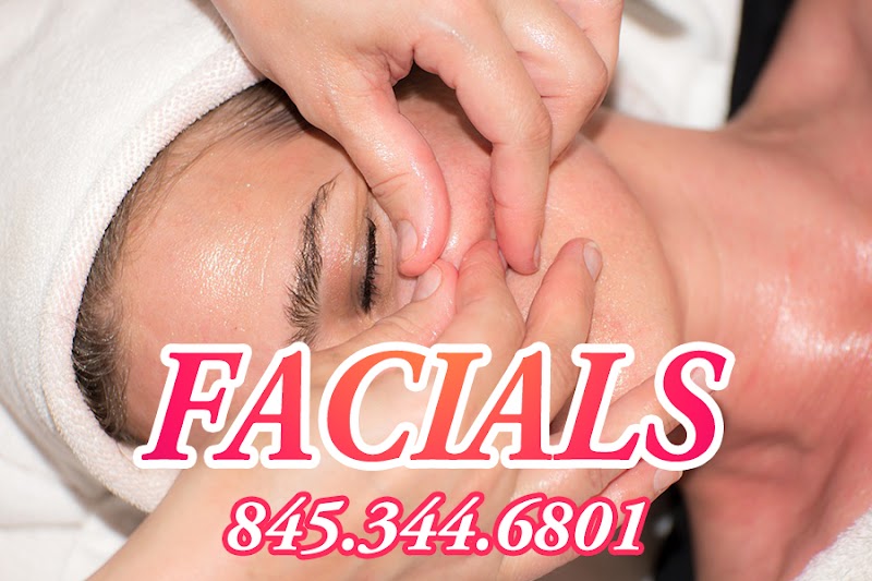 King Relaxation, massage service in Middletown, NY, photo 1 of 10