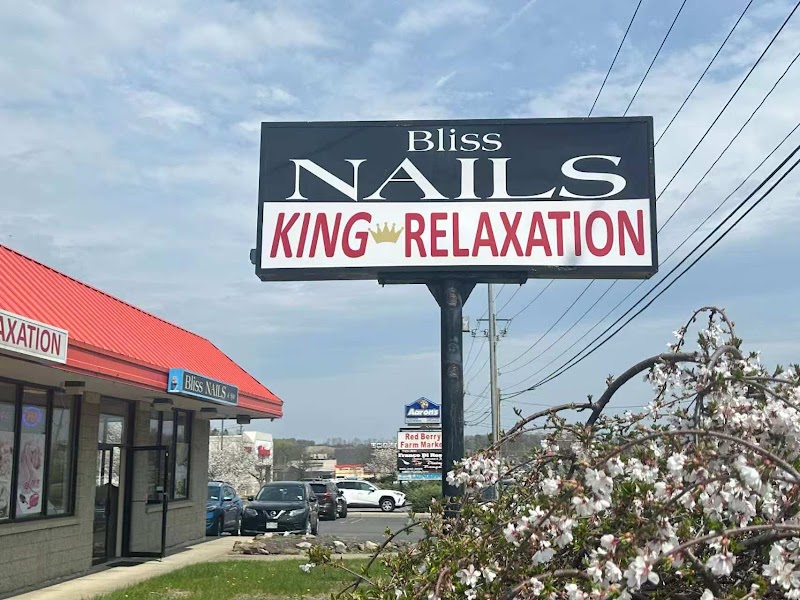 King Relaxation, massage service in Middletown, NY, photo 3 of 10