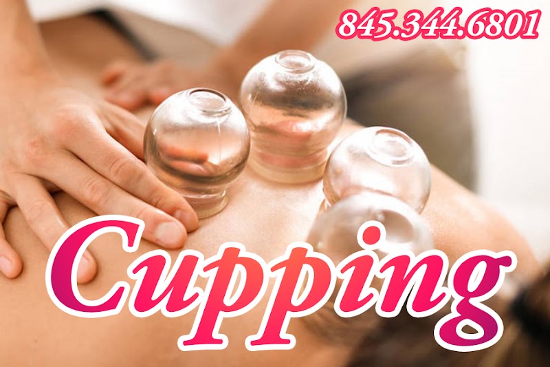 King Relaxation, massage service in Middletown, NY, photo 4 of 10